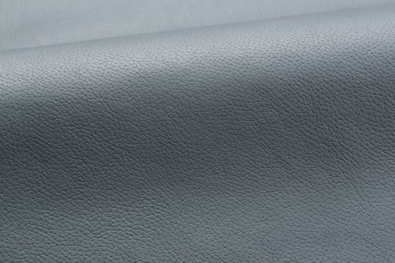 Acqua leather texture