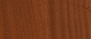 Sapele