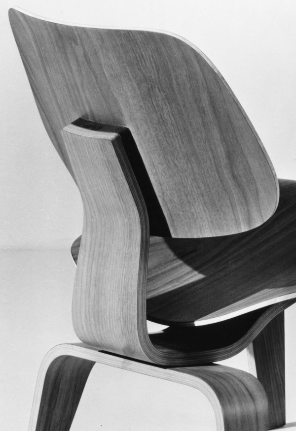 Eames Chair