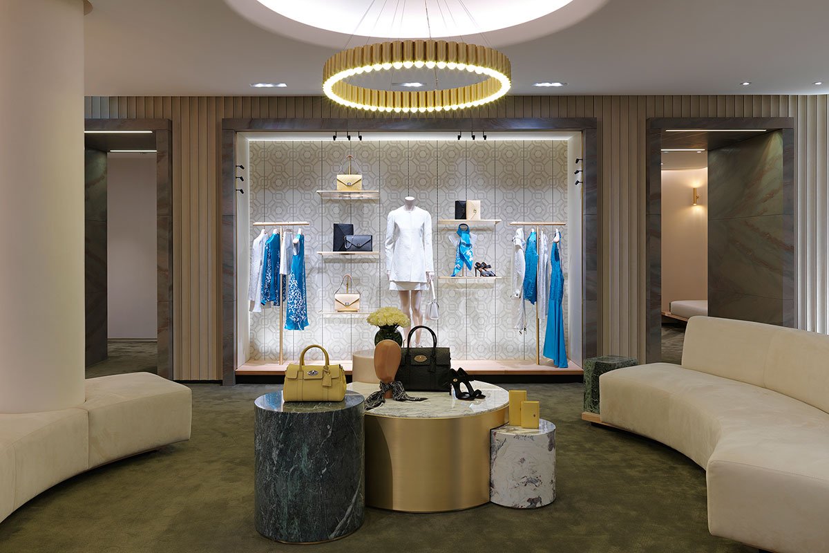 LV Paris Luxury Brand Bedding Sets POD Design