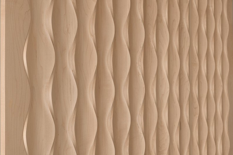 Design 406 in Maple