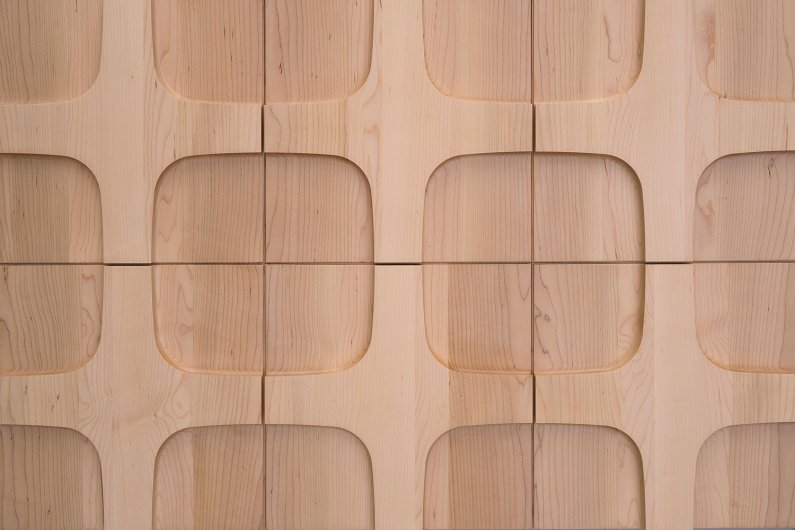 Quartile 2 in Maple